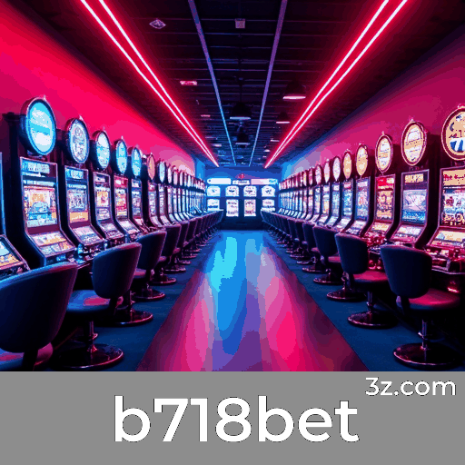 b718bet: O Cassino Online Confiável e Seguro