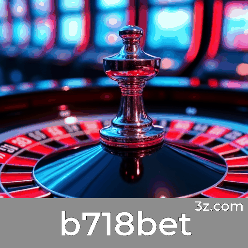 b718bet: O Cassino Online Confiável e Seguro