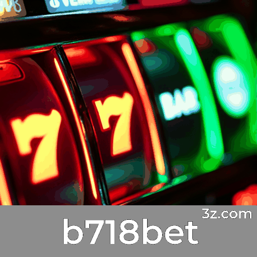 b718bet: O Cassino Online Confiável e Seguro